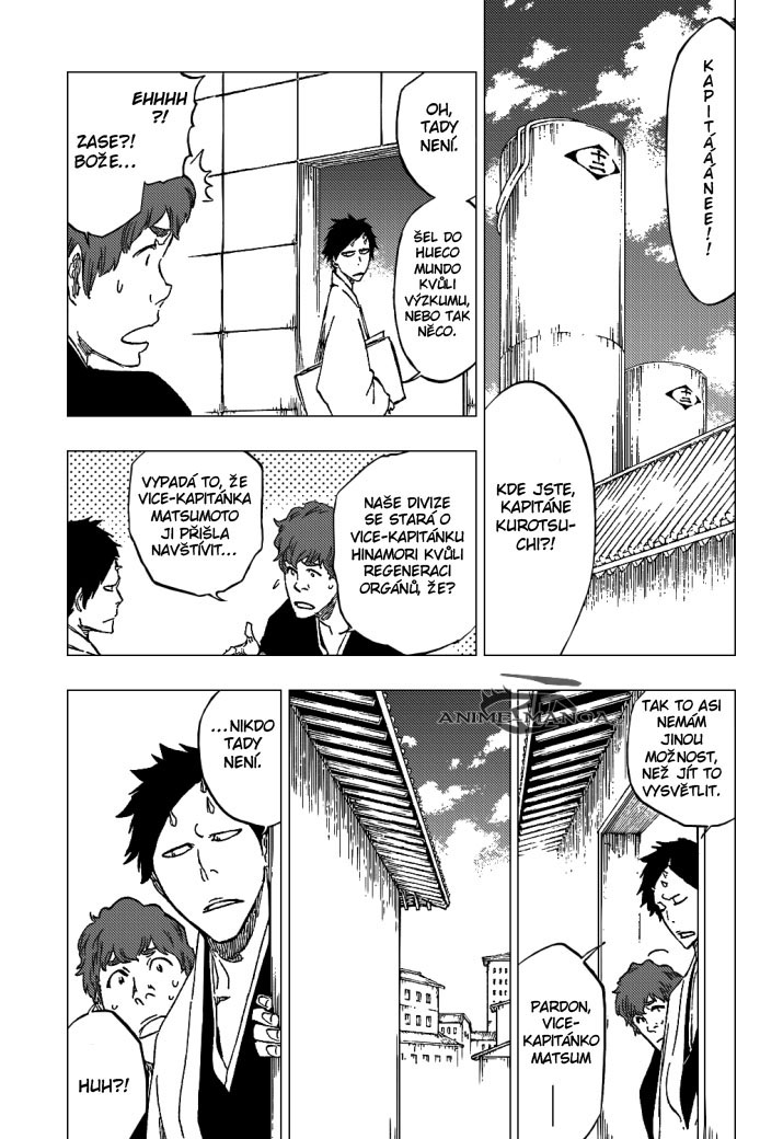 bleach-ch423-07 kopie.jpg